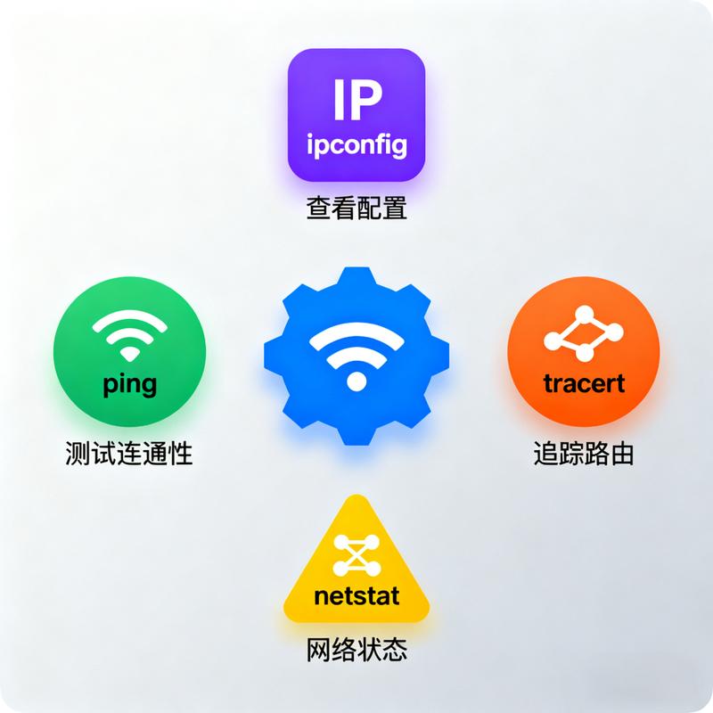 网络ping软件无限能量