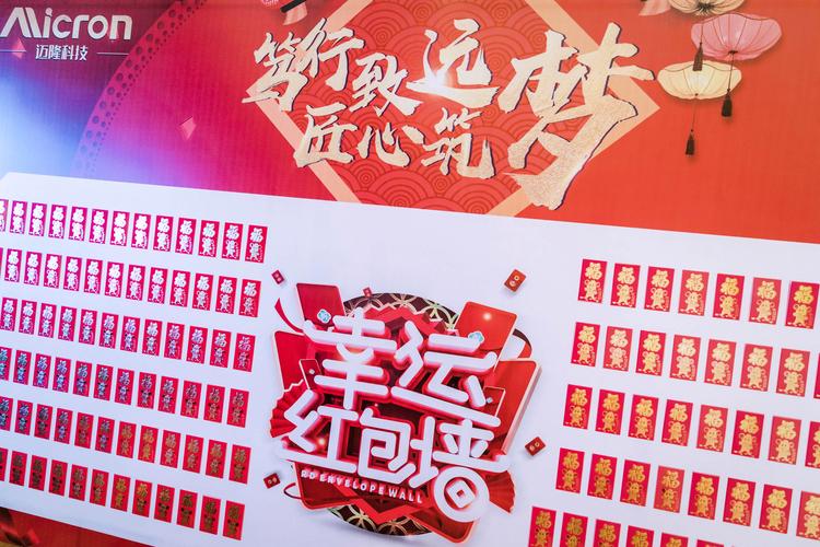 亡者征程mod内置菜单最新版红包版
