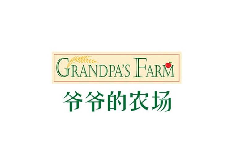 爷爷的小农场正版下载免费无广告正版
