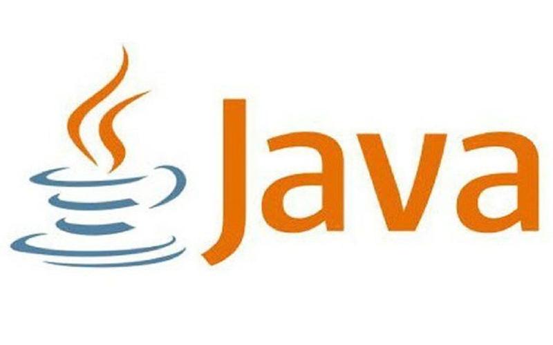 java环境下载无需付费版