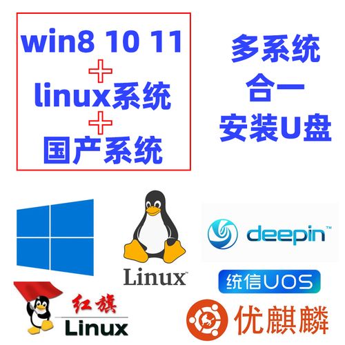 linux怎么读发音白色版