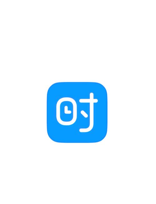软件自学网无限时间版