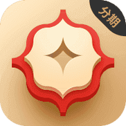 金瀛分期app入口