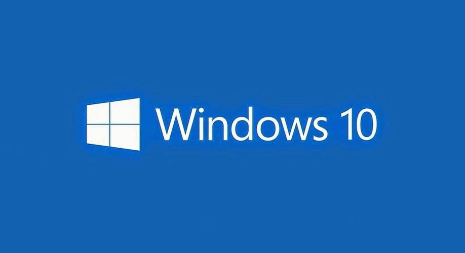 Win10ISO