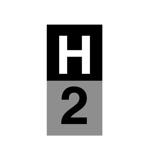 h2j5j6ac4d.抢先版