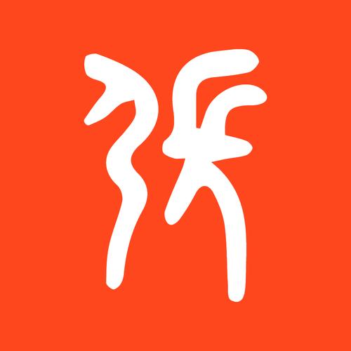 浙江和教育app下载橙色版