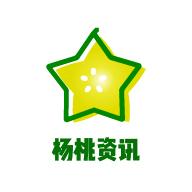 杨桃资讯(阅读转发赚钱)app