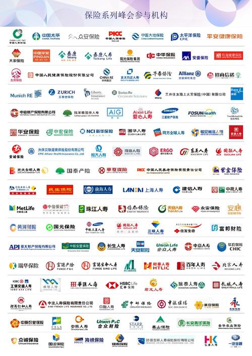 问道怎么挣钱人民币抢先版