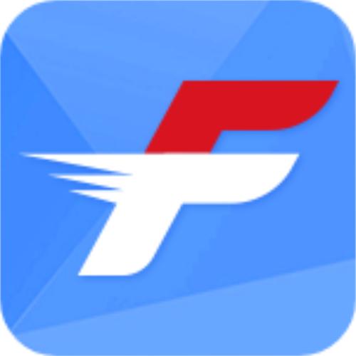 打单软件有哪些免费国语