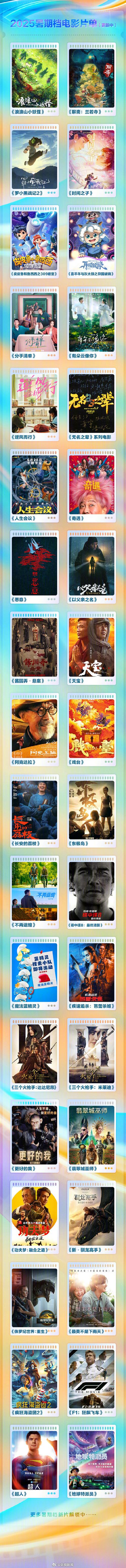 哇哇影视官方2025版无广告