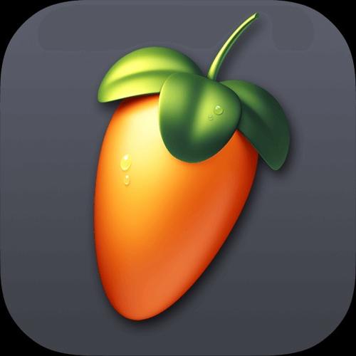 flstudiomobile手机版安装包防闪退