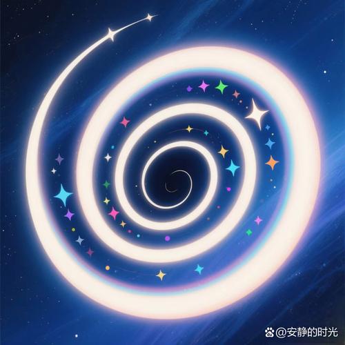 神圣属性是极致之光吗高清版