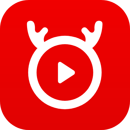 好鹿视频官方版v3.2.54