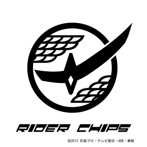 假面骑士暗黑铠武免费观看赚红包版