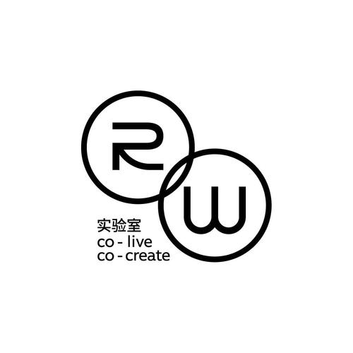 nobook虚拟实验室免费版
