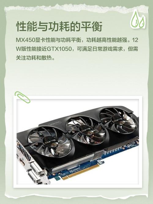 g4560显卡驱动-g450显卡驱动红包版