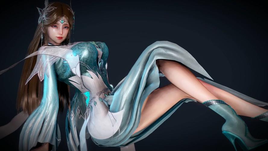 斗罗大陆宁荣荣衣服p光图绅士版