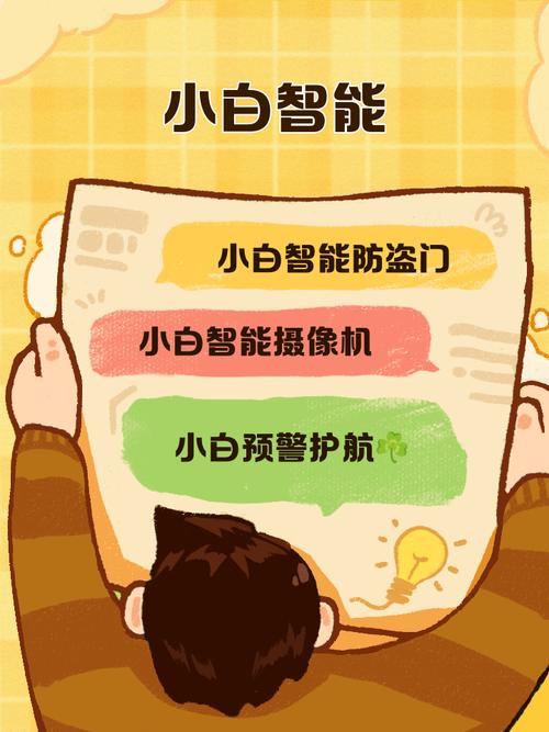 小白试玩手机版手机版