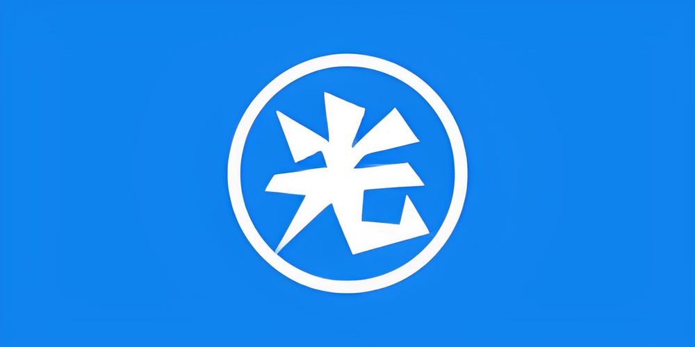 趣帮赚光环加速版