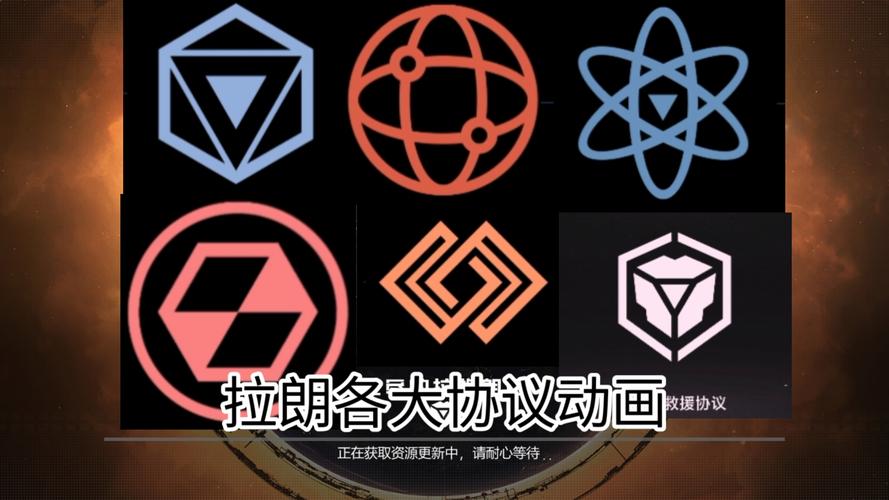拉格朗日破解单机