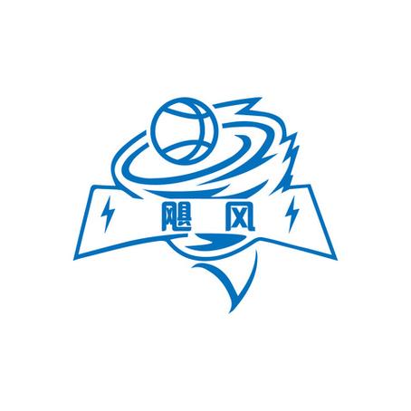 新享云飓风联盟