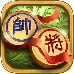 闲来象棋赚钱永久免更新截图