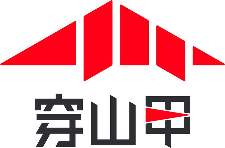 穿山甲试玩app官方版