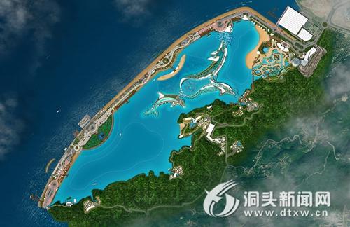 梦幻海湾红包版