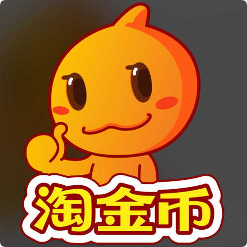 淘金空间红包版app最新版无限时间版
