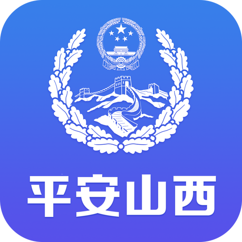 卡金内置菜单蓝色版无广告免费