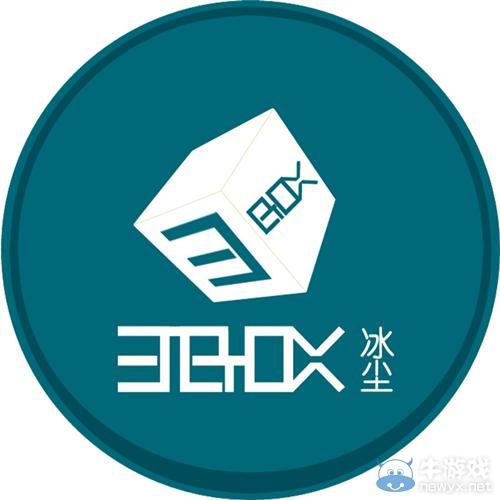 300英雄冰尘盒子怎么样绿色版