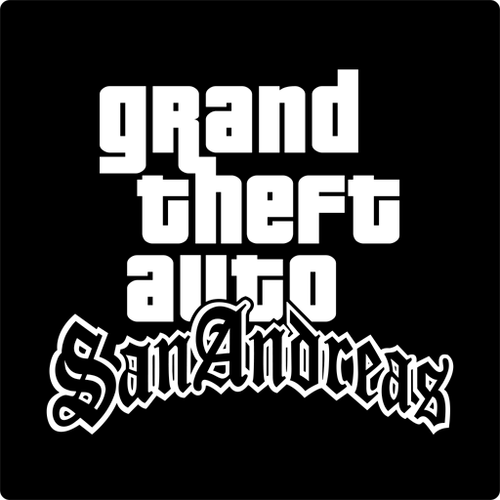 GTASA丧尸模组下载