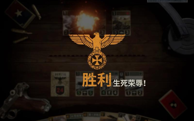 kards破解版内置菜单纯净无广告版