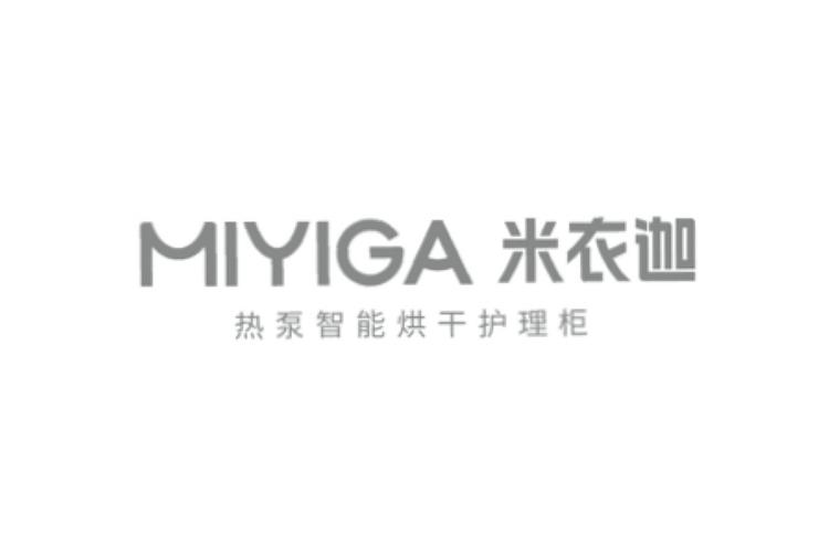 雅圈提米版
