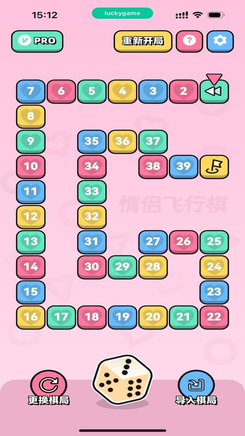 九赞app福利版