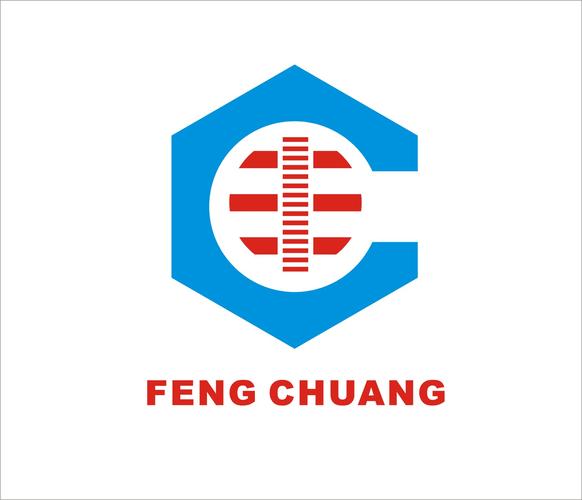 创丰机器人手机版截图