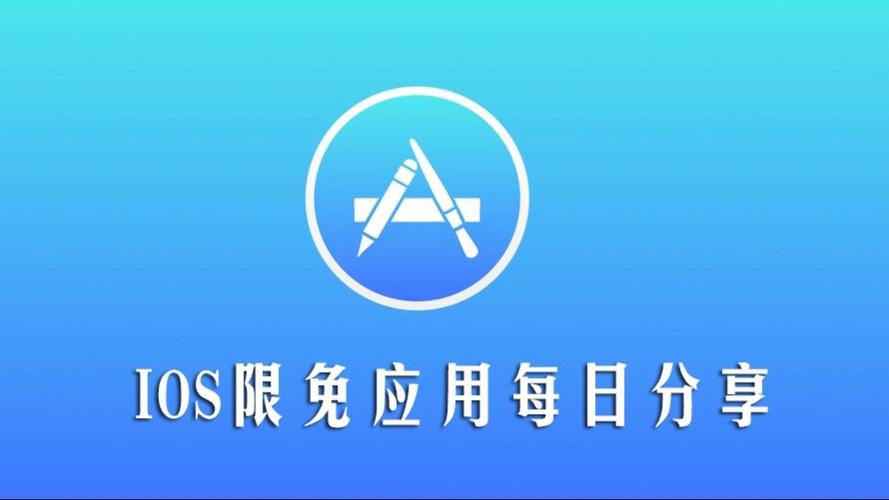 100种不良软件窗口永久免更新