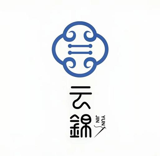 云锦赚官方版