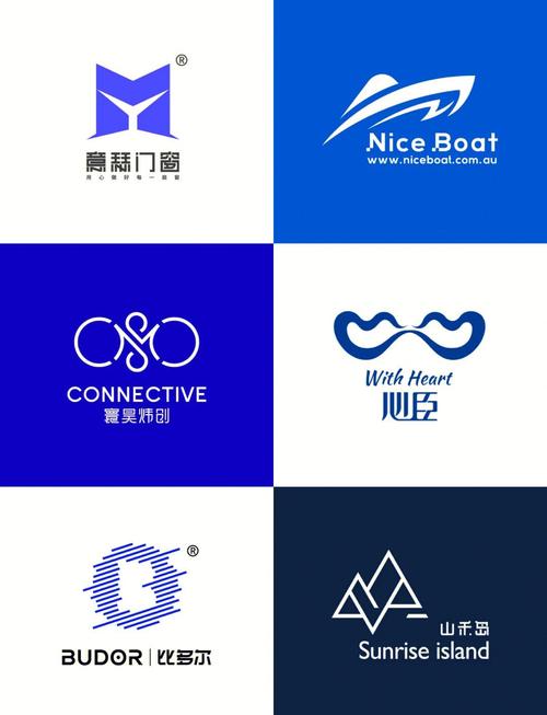 123暗示什么意思蓝色旧版无广告