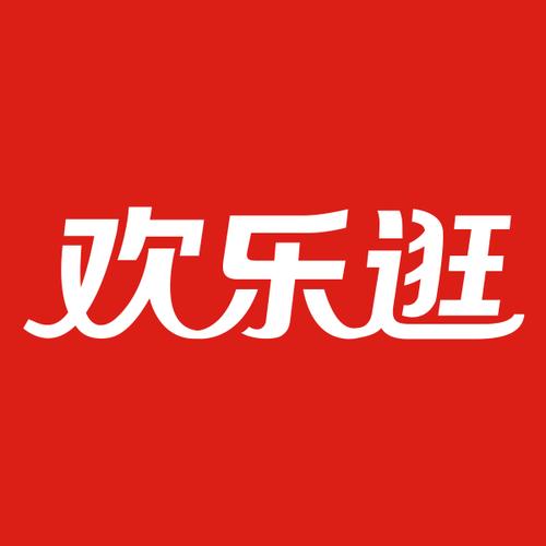 欢乐走app
