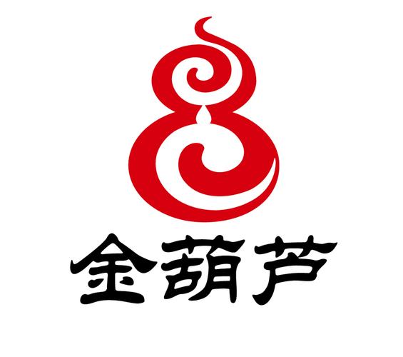金葫芦挂机新版