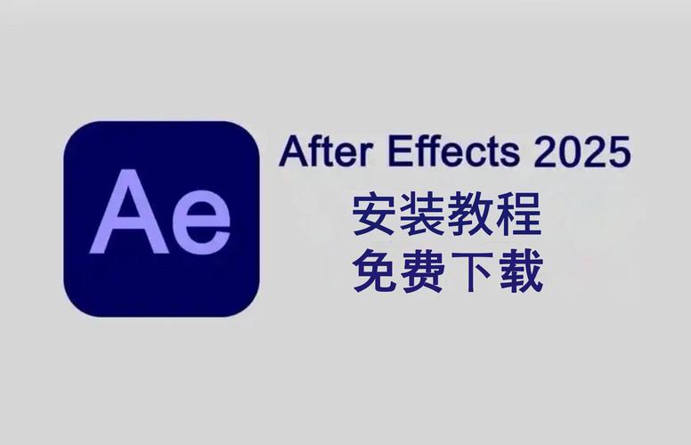 facebook下载2025去限制版