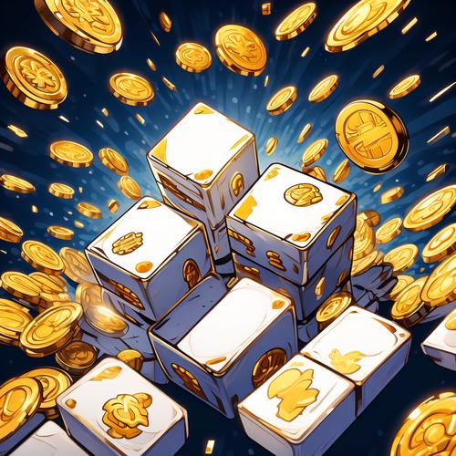 金币大富翁内置作弊菜单最新版