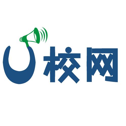 学生网官网