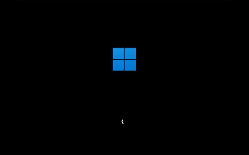 limbo镜像win11精简版