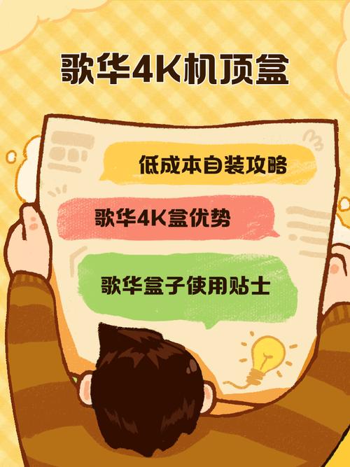 可以看大片的机顶盒赚钱版