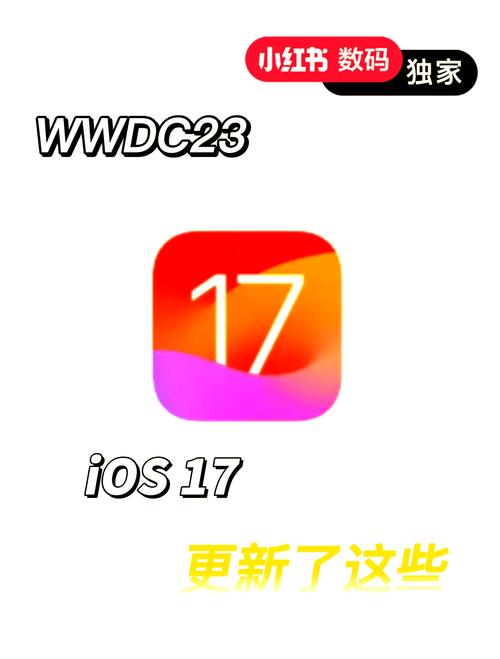 17岁免费版破解下载苹果截图