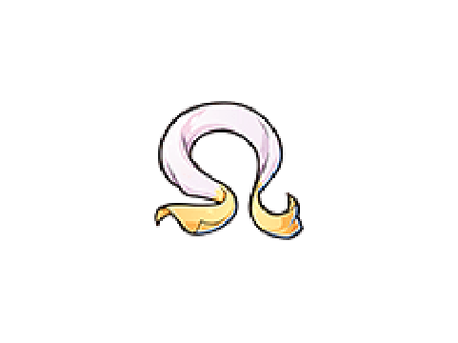 starmod公益版白色版无删减