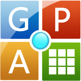 gpa计算器免费国际版