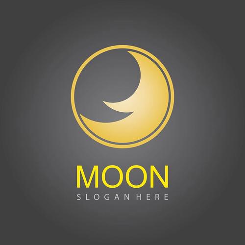 moon正版